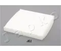 JAPKO Filtr vzduchu v interi�ru&nbsp;&dash;&nbsp;JPK 21JE2