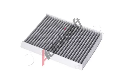 JAPKO Filtr vzduchu v interiéru JPK 21JE3, 21JE3 JAPKO Filtr vzduchu v interiéru JPK 21JE3, 21JE3