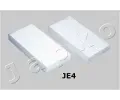 Filtr vzduchu v interi�ru&nbsp;JAPKO&nbsp;&dash;&nbsp;JPK 21JE4