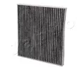 Filtr vzduchu v interi�ru&nbsp;JAPKO&nbsp;&dash;&nbsp;JPK 21JE5