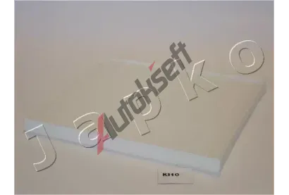 JAPKO Filtr vzduchu v interi�ru JPK 21K10, 21K10