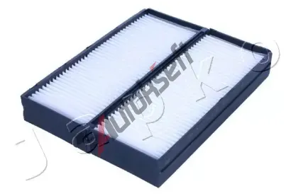 JAPKO Filtr vzduchu v interi�ru JPK 21K11, 21K11