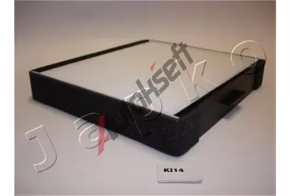 JAPKO Filtr vzduchu v interiéru JPK 21K14, 21K14 JAPKO Filtr vzduchu v interiéru JPK 21K14, 21K14