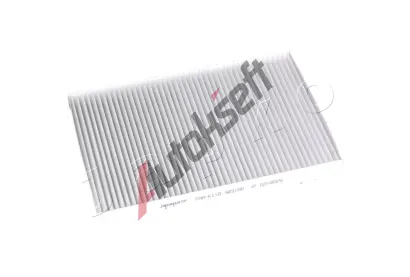 JAPKO Filtr vzduchu v interi�ru JPK 21K18, 21K18