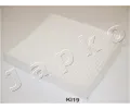 Filtr vzduchu v interi�ru&nbsp;JAPKO&nbsp;&dash;&nbsp;JPK 21K19