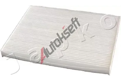 JAPKO Filtr vzduchu v interiéru JPK 21KI23, 21KI23 JAPKO Filtr vzduchu v interiéru JPK 21KI23, 21KI23