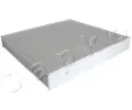 Filtr vzduchu v interi�ru&nbsp;JAPKO&nbsp;&dash;&nbsp;JPK 21KI26