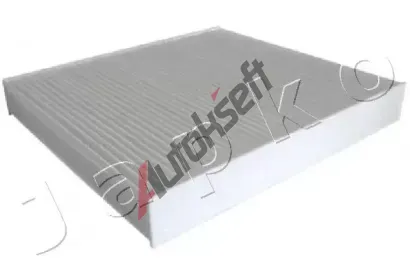 JAPKO Filtr vzduchu v interiéru JPK 21KI26, 21KI26 JAPKO Filtr vzduchu v interiéru JPK 21KI26, 21KI26