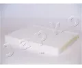 Filtr vzduchu v interi�ru&nbsp;JAPKO&nbsp;&dash;&nbsp;JPK 21LR5