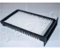 Filtr vzduchu v interi�ru&nbsp;JAPKO&nbsp;&dash;&nbsp;JPK 21LR6