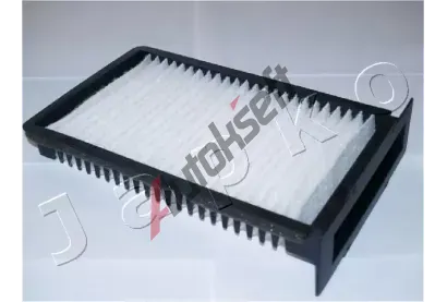 JAPKO Filtr vzduchu v interi�ru JPK 21LR6, 21LR6