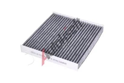 JAPKO Filtr vzduchu v interi�ru JPK 21LR7, 21LR7