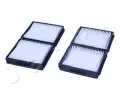 Filtr vzduchu v interi�ru&nbsp;JAPKO&nbsp;&dash;&nbsp;JPK 21MA0