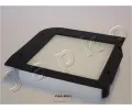 Filtr vzduchu v interi�ru&nbsp;JAPKO&nbsp;&dash;&nbsp;JPK 21MA1