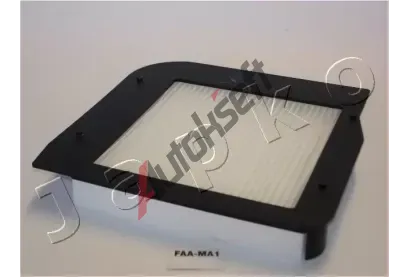 JAPKO Filtr vzduchu v interi�ru JPK 21MA1, 21MA1