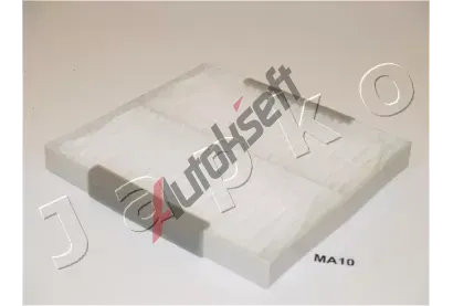 JAPKO Filtr vzduchu v interi�ru JPK 21MA10, 21MA10