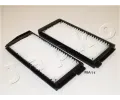 JAPKO Filtr vzduchu v interi�ru&nbsp;&dash;&nbsp;JPK 21MA11