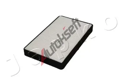 JAPKO Filtr vzduchu v interi�ru JPK 21MA13, 21MA13