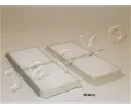 Filtr vzduchu v interi�ru&nbsp;JAPKO&nbsp;&dash;&nbsp;JPK 21MA9