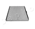 JAPKO Filtr vzduchu v interi�ru&nbsp;&dash;&nbsp;JPK 21MH01
