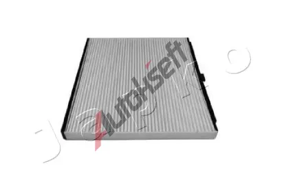 JAPKO Filtr vzduchu v interi�ru JPK 21MH01, 21MH01