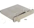 Filtr vzduchu v interi�ru&nbsp;JAPKO&nbsp;&dash;&nbsp;JPK 21MI12
