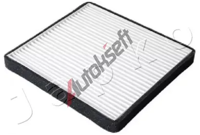 JAPKO Filtr vzduchu v interi�ru JPK 21MI13, 21MI13
