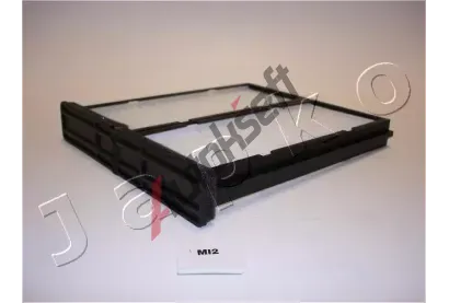 JAPKO Filtr vzduchu v interi�ru JPK 21MI2, 21MI2