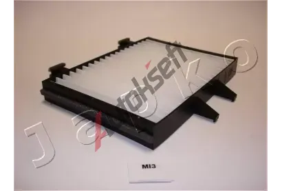 JAPKO Filtr vzduchu v interiéru JPK 21MI3, 21MI3 JAPKO Filtr vzduchu v interiéru JPK 21MI3, 21MI3