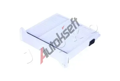 JAPKO Filtr vzduchu v interi�ru JPK 21MI5, 21MI5