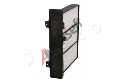 JAPKO Filtr vzduchu v interi�ru JPK 21MI6, 21MI6