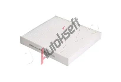 JAPKO Filtr vzduchu v interi�ru JPK 21MI7, 21MI7