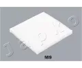 Filtr vzduchu v interi�ru&nbsp;JAPKO&nbsp;&dash;&nbsp;JPK 21MI9