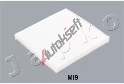 JAPKO Filtr vzduchu v interi�ru JPK 21MI9, 21MI9