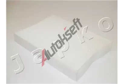 JAPKO Filtr vzduchu v interi�ru JPK 21NS12, 21NS12