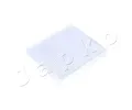 Filtr vzduchu v interi�ru&nbsp;JAPKO&nbsp;&dash;&nbsp;JPK 21NS20
