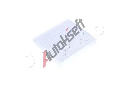 JAPKO Filtr vzduchu v interi�ru JPK 21NS20, 21NS20