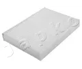 JAPKO Filtr vzduchu v interi�ru&nbsp;&dash;&nbsp;JPK 21NS24