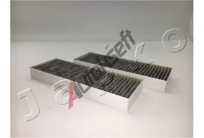 JAPKO Filtr vzduchu v interi�ru JPK 21NS25, 21NS25