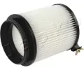 Filtr vzduchu v interi�ru&nbsp;JAPKO&nbsp;&dash;&nbsp;JPK 21NS27