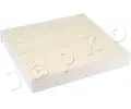 JAPKO Filtr vzduchu v interi�ru&nbsp;&dash;&nbsp;JPK 21NS28