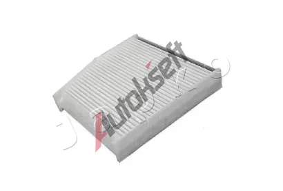 JAPKO Filtr vzduchu v interi�ru JPK 21NS29, 21NS29