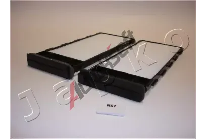 JAPKO Filtr vzduchu v interi�ru JPK 21NS7, 21NS7