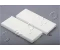 Filtr vzduchu v interi�ru&nbsp;JAPKO&nbsp;&dash;&nbsp;JPK 21NS9