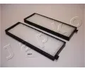 Filtr vzduchu v interi�ru&nbsp;JAPKO&nbsp;&dash;&nbsp;JPK 21S01