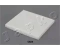 Filtr vzduchu v interi�ru&nbsp;JAPKO&nbsp;&dash;&nbsp;JPK 21S05
