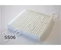 JAPKO Filtr vzduchu v interi�ru&nbsp;&dash;&nbsp;JPK 21S06