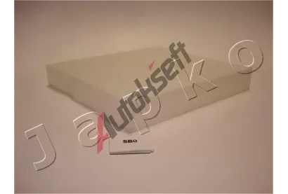 JAPKO Filtr vzduchu v interi�ru JPK 21SB0, 21SB0