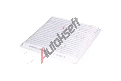 JAPKO Filtr vzduchu v interiéru JPK 21SB2, 21SB2 JAPKO Filtr vzduchu v interiéru JPK 21SB2, 21SB2