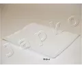 Filtr vzduchu v interi�ru&nbsp;JAPKO&nbsp;&dash;&nbsp;JPK 21SB4